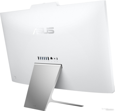 Моноблок ASUS F3702WFA-WPE0050