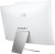 Моноблок ASUS F3702WFA-WPE0050