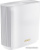ASUS ZenWiFi AX XT9 (1 шт., белый)