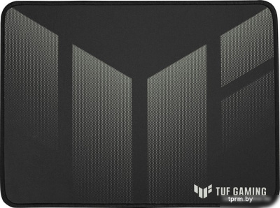 Коврик для мыши ASUS TUF Gaming P1