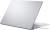 Ноутбук ASUS Zenbook 14 OLED UX3405MA-QD691