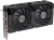 Видеокарта ASRock Dual Radeon RX 7600 XT OC Edition 16GB GDDR6 DUAL-RX7600XT-O16G