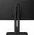 Моноблок ASUS ExpertCenter P400 AiO P440VAK-BPC1510 Black (90PT03X5-M017S0)