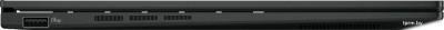 ASUS Zenbook 14 OLED Q425MA-U71TB