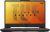 Игровой ноутбук ASUS TUF Gaming A15 FA506IHR-HN019W