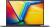 Ноутбук ASUS Vivobook 16X M3604YA-MB192
