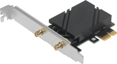 ASUS PCE-BE92BT