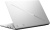 ASUS ROG Zephyrus G14 2026 GU405AW-SY024W