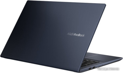 Ноутбук ASUS VivoBook 15 X513EA-BQ2370W