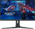 Игровой монитор ASUS ROG Strix XG27AQMR
