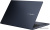 Ноутбук ASUS VivoBook 15 X513EA-BQ2370W