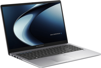 Ноутбук ASUS ExpertBook P1 PM1503CDA-S70595