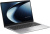 Ноутбук ASUS ExpertBook P1 PM1503CDA-S70595
