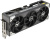 ASUS TUF Gaming GeForce RTX 5090 32GB GDDR7 OC Edition TUF-RTX5090-O32G-GAMING