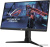 Игровой монитор ASUS ROG Strix XG259CM