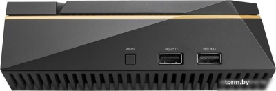 ASUS RT-AX92U (2 шт.)
