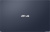 Ноутбук ASUS Expertbook B1 B1502CGA-BQ0386X