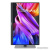 Монитор ASUS ProArt PA248CNV
