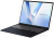 Ноутбук ASUS Vivobook 16 M1607KA-MB102 Win 11 Pro