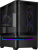 ASUS Prime AP202 TG ARGB (черный)