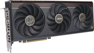 ASUS ProArt GeForce RTX 5070 Ti OC Edition 16GB GDDR7 PROART-RTX5070TI-O16G