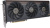 ASUS ProArt GeForce RTX 5070 Ti OC Edition 16GB GDDR7 PROART-RTX5070TI-O16G