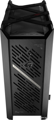 ASUS ROG Strix Helios II GX601S (черный)