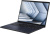 ASUS ExpertBook B3 B3604CVA-Q90139