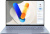 Картинка Ноутбук ASUS Vivobook S 16 OLED S5606MA-MX080 Ноутбук ASUS Vivobook S 16 OLED S5606MA-MX080