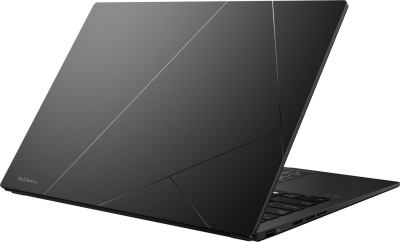 Ноутбук ASUS Zenbook 14 OLED UM3406KA-QD331