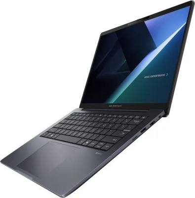 ASUS ExpertBook B3 B3405CCA-LY0189