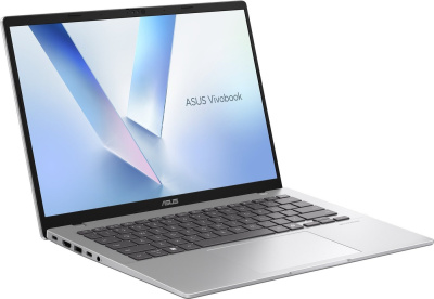 ASUS Vivobook 14 M1407KA-LY125
