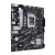 Картинка Материнская плата ASUS Prime B760M-K D4 Материнская плата ASUS Prime B760M-K D4
