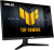 ASUS TUF Gaming VG257Q5A