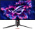 Картинка ASUS ROG Swift OLED PG32UCDP ASUS ROG Swift OLED PG32UCDP