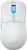 ASUS ROG Harpe Ace Mini White