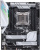 Материнская плата ASUS Prime X299-A II