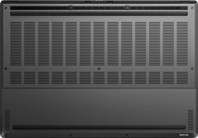 ASUS ROG Zephyrus G16 2024 GA605KH-QR030