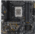 ASUS TUF Gaming B660M-E D4