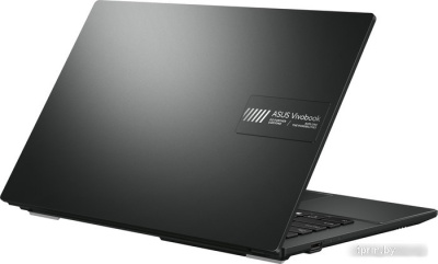 Ноутбук ASUS Vivobook Go 14 E1404FA-EB461