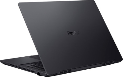 Ноутбук ASUS ProArt Studiobook 16 H5600QE-L2038R