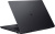 Ноутбук ASUS ProArt Studiobook 16 H5600QE-L2038R