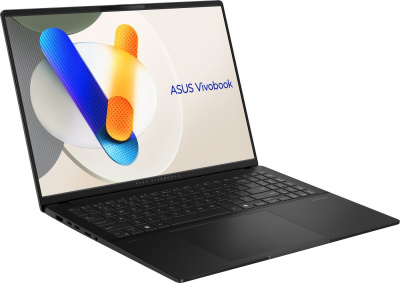 Ноутбук ASUS Vivobook S 16 OLED S5606CA-RI191