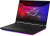 Картинка Игровой ноутбук ASUS ROG Strix SCAR 16 2025 G635LX-RW041 Игровой ноутбук ASUS ROG Strix SCAR 16 2025 G635LX-RW041