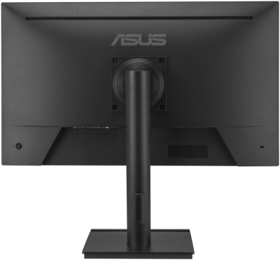 ASUS Business VA249QGSE