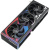 ASUS ROG Strix GeForce RTX 4090 24GB GDDR6X ROG-STRIX-RTX4090-24G-GAMING