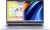 Ноутбук ASUS Vivobook 14 X1402ZA-EB664
