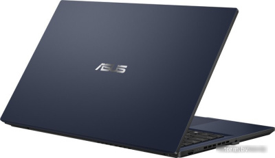 Ноутбук ASUS Expertbook B1 B1502CBA-BQ2730W