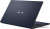 Ноутбук ASUS Expertbook B1 B1502CBA-BQ2730W