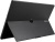 Портативный монитор ASUS ZenScreen MB16AHV